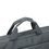 16" Сумка DEXP Pol-B313-BLK