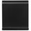 Holder tabletop Ugreen LP106 black