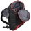 Backpack ARDOR GAMING BLADE black