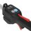 Триммер аккумуляторный Makita UR007GZ01 XGT 40V