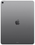 13" Планшет Apple iPad Air (M4) Wi-Fi 128 ГБ серый