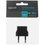 Adapter DEXP Elementary EP001