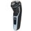 Электробритва Philips S3243/12