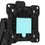 Monitor mount ONKRON G80