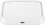 Wireless charger Samsung EP-P2400T white