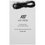 Power bank KEYRON K-PD-30 gray