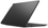 15.6" Ноутбук Lenovo V15 G4 AMN черный