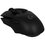 Мышь беспроводная Logitech G903 LIGHTSPEED [910-005676] черный