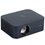 Проектор Wanbo Projector X2 Max New синий