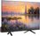 24" (61 см) Телевизор Aceline 24HCS1 черный