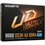 Материнская плата GIGABYTE B660 DS3H AX DDR4