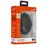 Мышь беспроводная Genius NX-8000S [31030035400] черный