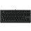 Клавиатура  проводная Razer BlackWidow V3 TKL