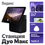 Smart speaker Яндекс Станция Дуо Макс black