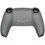 Геймпад беспроводной/проводной Sony PlayStation DualSense basic камуфляжный