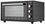 Mini oven Artel 4502 gray