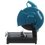 Пила отрезная Makita LW1401