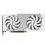 Видеокарта Inno3D GeForce RTX 5060 TWIN X2 OC WHITE [N50602-08D7X-195070W]