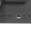 23.8" Моноблок Lenovo IdeaCentre 3 24IAP7 [F0GH011LRU]