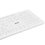Клавиатура  проводная Acer OKW123