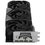 Видеокарта KFA2 GeForce RTX 5070 Ti HOF OC Style Black [57IZN6MDCXHK]