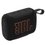 Портативная колонка JBL GO 5, черный