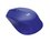 Мышь Logitech M331 Silent Plus