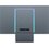 32" Monitor TCL 32X3A kulrang