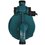 Bosim oshiruvchi nasos Oasis CP-15/9