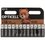 Батарейка Opticell AA (LR6/ER14505/FR6/R6P)