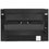 МФУ струйное Epson L15150