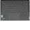 14.5" Ноутбук Lenovo Yoga Pro 14S серый