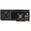 Видеокарта ASUS AMD Radeon 9070 PRIME OC Edition [PRIME-RX9070-O16G]