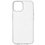 Overlay  Aceline Shiny для Apple iPhone 15 transparent