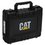 Перфоратор CAT DX2120 1 for All 18V