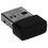 Wi-Fi адаптер Mercusys MA20N