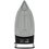 Iron REDMOND RI-C280 blue