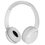 Wireless headphones Sony WH-CH520 white 2023