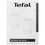 Электрочайник Tefal KO760DE0 серебристый