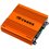 Усилитель DL Audio Cobra 2.120