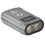 Фонарь Nitecore TINI2 Titan