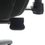 Компьютерное кресло AKRacing K7012 черный