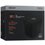 Non pishirgich DEXP DBM-550B qora