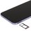 6.9" Smartphone Xiaomi Redmi 15 256 GB purple