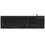 Keyboard  wired DEXP First Blood