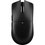 Мышь беспроводная/проводная Attack Shark X11SE [Shark X11SE Black] черный