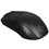 Мышь беспроводная SteelSeries Rival 3 Gen 2 [62523] черный
