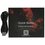 Мышь беспроводная A4Tech Bloody R90 Plus [R90Plus Stone Black] черный