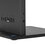 27" Моноблок Lenovo ThinkCentre Neo 50a Gen 5 [12SAA00CRU]