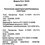 ПК ARDOR GAMING RAGE H461